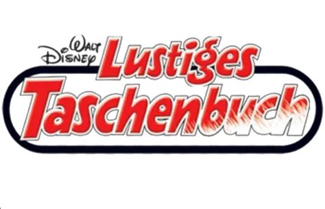 Lustiges Taschenbuch Walt Disney Ltb B Nde Top Zustand Z Z