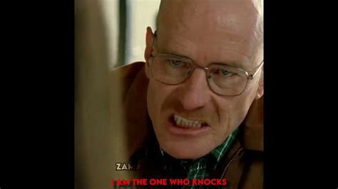 『walter White Edit』 Shorts Breakingbad Youtube