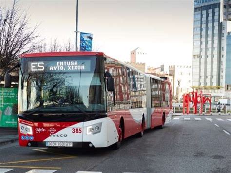 Gij N Bate En Su R Cord Hist Rico De Usuarios De Transporte