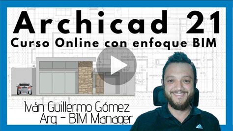 Los 10 Mejores Cursos De Archicad Online 2022