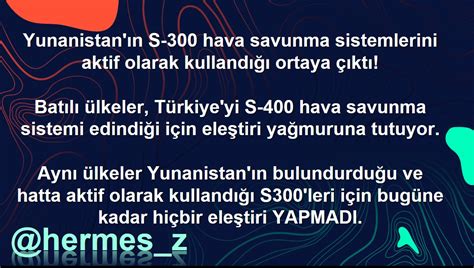 Hermes On Twitter Nato G Revindeki T Rk Jetlerine Yunanistana Ait