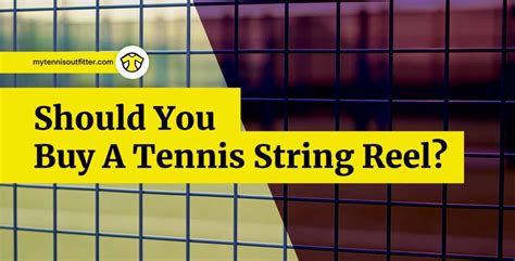 Multifilament Vs Synthetic Gut Tennis Strings Comparison