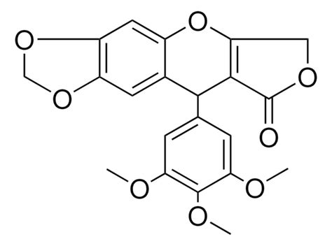 Tri Meo Ph H Tetraoxa Dicyclopenta B G