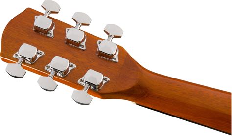Обзор Fender Squier SA-150 - характеристики, описание, отзывы