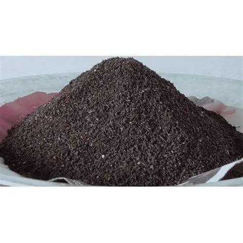 50 Kg Bag Powder Organic Fertilizer Packaging Size 40kg Bopp Bags Bio Tech Grade At Best