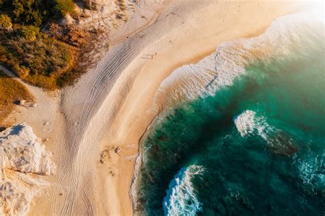 C Mo Visitar Los Cabos Sin Quedarte Pobre Pueblos Magicos De Mexico