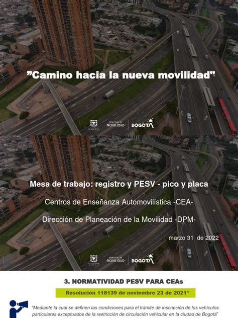 Planes Estrategicos De Seguridad Vial Alejandro Pdf