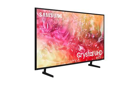 Samsung Ue Du Uxxh Ultra Hd Led Tv Emmezeta Webshop