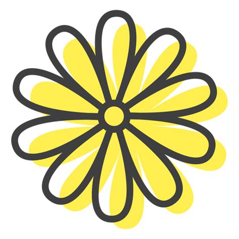 Íconos de inflorescence en SVG PNG AI para descargar