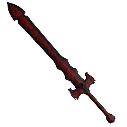 Berserker Shadowbringer Roblox Item Rolimon S