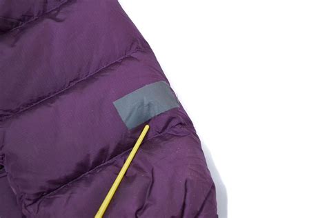 Rab Rab Extreme Pertex Down Puffer Womens Ascent Jacket Grailed