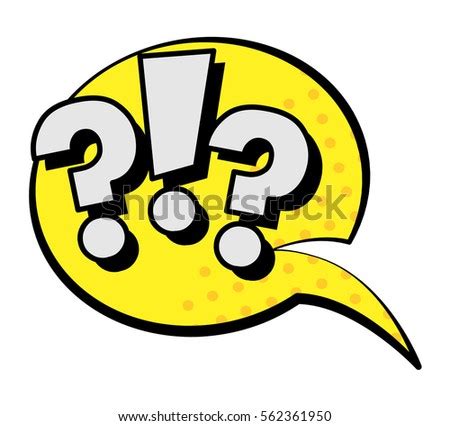 Wow Speech Bubble Retro Style Vector Stock Vector Shutterstock