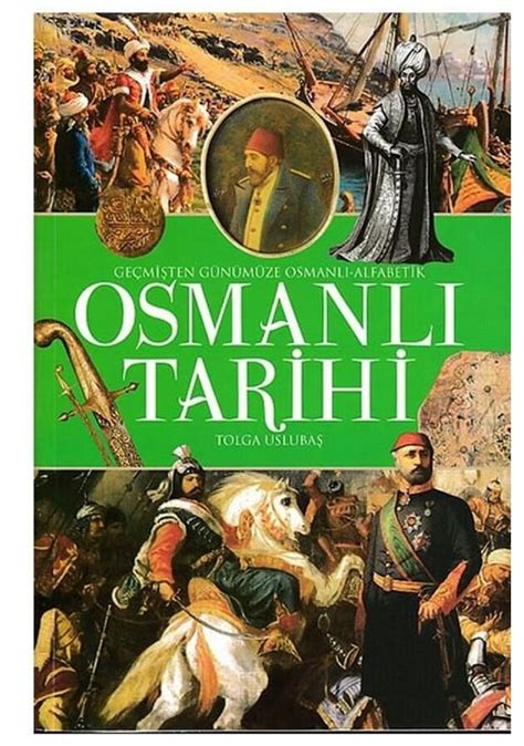 Ge Mi Ten G N M Ze Osmanl Alfabetik Osmanl Tarihi Tolga Usluba