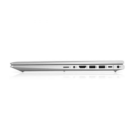 HP ProBook 450 G8 I5 11gen Nvidia MX450 2 GB