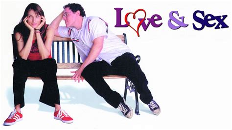 Watch Love Sex 2000 Full Movie Online Plex