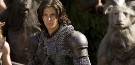 How old is Ben Barnes in Narnia? Was Ben Barnes in Game of Thrones? - ABTC