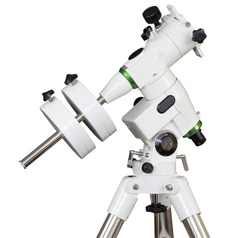 Skywatcher Telescope N 200 1000 Explorer 200P EQ5