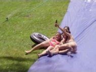 The Demented Nude Pics Page