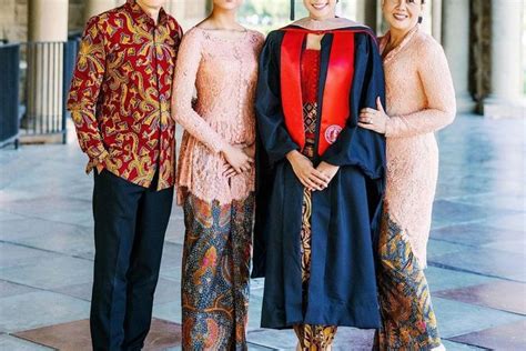 Lulus S Dari Stanford University Maudy Ayunda Saya Bersyukur