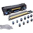 Amazon Altru Print C H A Ap C H Maintenance Kit For Hp