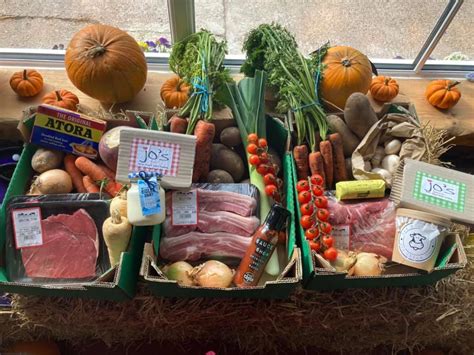 Brook House Farm Shop Mottram Saint Andrew Cheshire East Facebook
