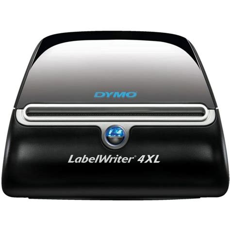 Dymo Labelwriter Xl Thermal Label Printer S Printer Base