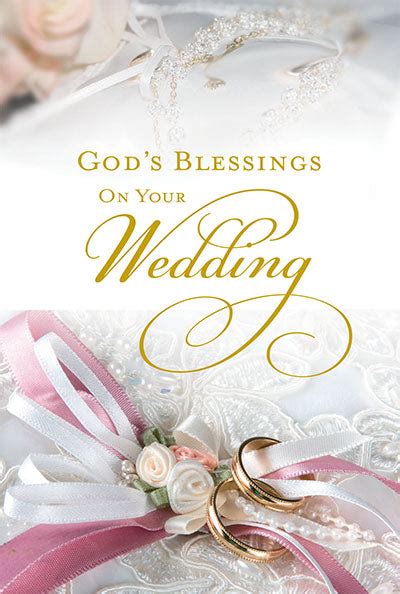 God S Blessing On Your Wedding Greeting Card Unique Catholic Ts