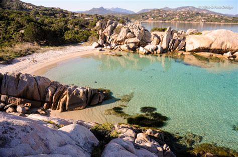 Come Raggiungere La Spiaggia Della Tartaruga Cala Girgolu Santeodoro It