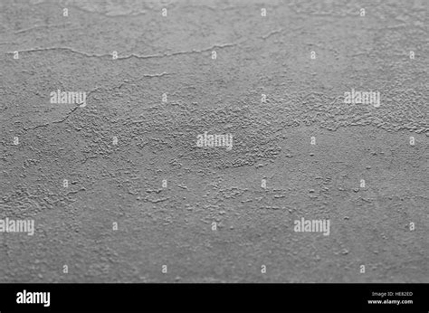 Black Slate Surface Hi Res Stock Photography And Images Alamy