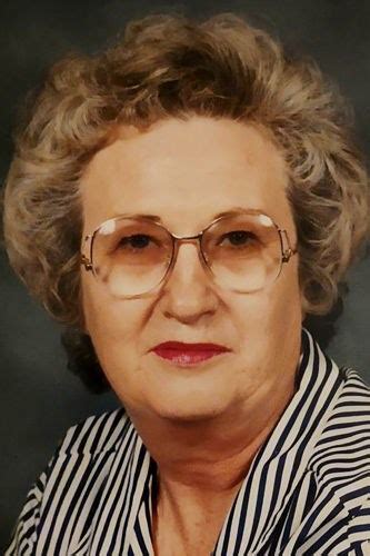 Paula Hollis Obituary 1937 2022 Jonesboro Ar Jonesboro Sun