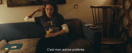 Krisbian Site Toda La Informaci N Sobre Kristen Stewart Clouds Of