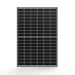 Solarmodul Photovoltaik Solarpanel Alle Hersteller Aus Dem Bereich