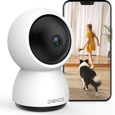 21 CloudEdge Cameras (Buying Guide) - camapp365