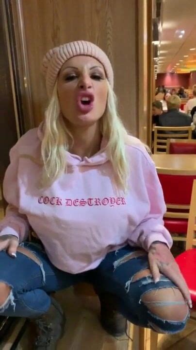 Big Breast Implants Who Is This And Where Can I Find The Video Porn Video Nevyda