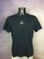 Air Jordan T Shirt Quality Inspired By The Greatest Player Ever Nike