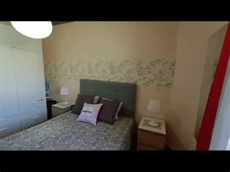 Apartamento T Pinhal Novo Youtube