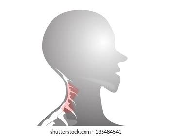 Male Naked Physical Exam Images Stock Photos Vectors Shutterstock