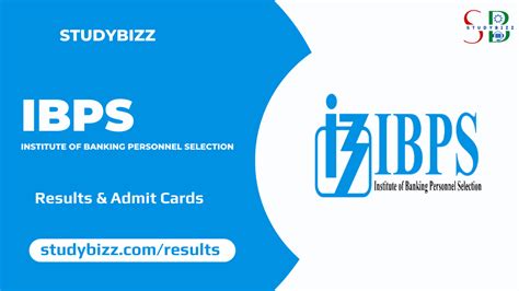 Ibps Rrb Group A Officers Scale I Prelims Admit Card 2023 Released Check Details Here Results