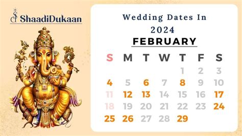 February 2025 Telugu Calendar Marriage Dates And Times Doris Demeter