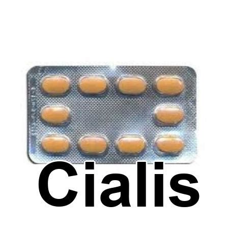 30 day cialis coupon, 3 free cialis coupon – 24/7 Live support ...