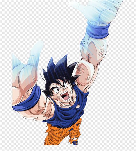 Vegeta Majin Buu Goku Trunks Cell Png Clipart Anime Arm Art The Best