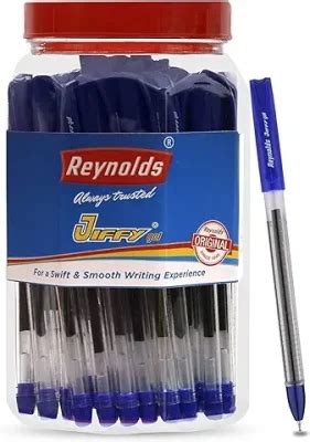 15 Best Gel Pens In India July 2024