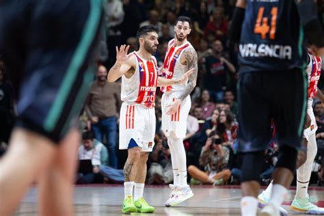 Kk Crvena Zvezda Meridianbet On Twitter Kkcz Togetherwecan