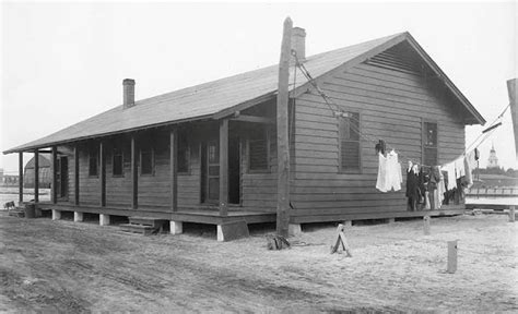 Hampton Roads Naval Museum: "My Home at this Minute:" A View of Norfolk ...