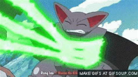 Gliscor Pokémon Gliscor GIF - Gliscor Pokémon Gliscor Fire Fang - Discover & Share GIFs