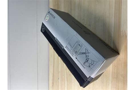 Врезной замок Apecs 2223/60-CR 15580 - выгодная цена, отзывы ...
