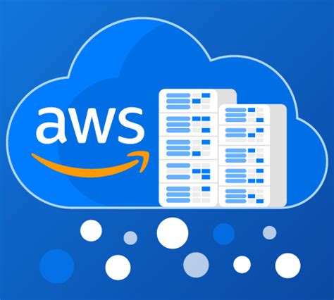 Best Aws Competitors And Alternatives Top Picks