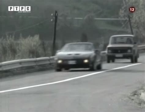 IMCDb Org 1986 Lada Niva 2121 In Dama Koja Ubija 1992