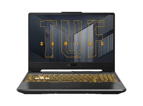 Ripley ASUS TUF GAMING F15 15 6 144HZ INTEL CORE I5 8GB RAM 512GB