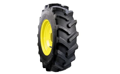 Carlisle Farm Specialist Tractor Tire 8 16 Automotive